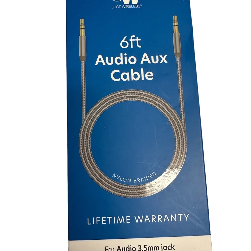 Electronic gadgets - Picture 4 of 5